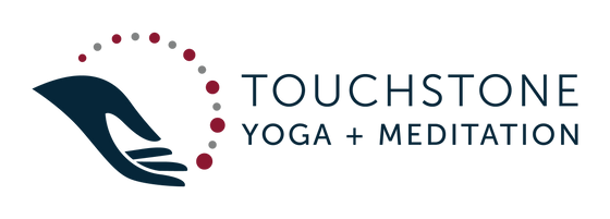 Touchstone Yoga