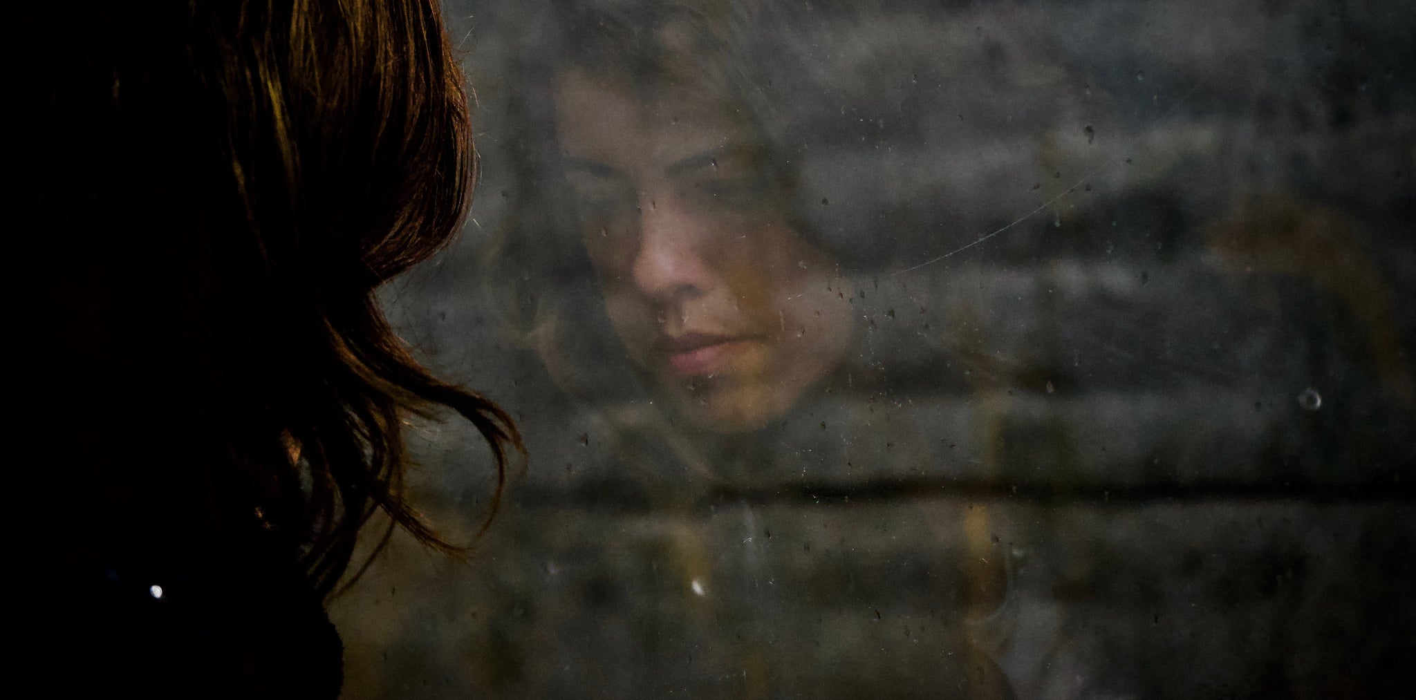 Anxiety in the time of COVID-19!