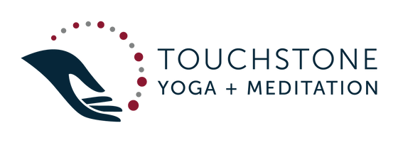 Touchstone Yoga